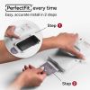 kinh-cuong-luc-chong-nhin-trom-4-chieu-zagg-invisibleshield-privacy-xtr-cho-iphone-17-pro-max/-17-pro/-17/-iphone-air - ảnh nhỏ 6