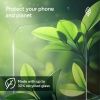 kinh-cuong-luc-chong-nhin-trom-4-chieu-zagg-invisibleshield-privacy-xtr-cho-iphone-17-pro-max/-17-pro/-17/-iphone-air - ảnh nhỏ 7
