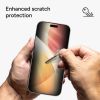 kinh-cuong-luc-chong-nhin-trom-4-chieu-zagg-invisibleshield-privacy-xtr-cho-iphone-17-pro-max/-17-pro/-17/-iphone-air - ảnh nhỏ 8