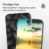 kinh-cuong-luc-chong-nhin-trom-4-chieu-zagg-invisibleshield-privacy-xtr-cho-iphone-17-pro-max/-17-pro/-17/-iphone-air - ảnh nhỏ 9