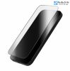 kinh-cuong-luc-zagg-glass-plus-edge-cho-iphone-17-pro-max/-17-pro/-17/-iphone-air - ảnh nhỏ  1