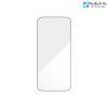 kinh-cuong-luc-zagg-glass-plus-edge-cho-iphone-17-pro-max/-17-pro/-17/-iphone-air - ảnh nhỏ 2