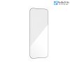kinh-cuong-luc-zagg-glass-plus-edge-cho-iphone-17-pro-max/-17-pro/-17/-iphone-air - ảnh nhỏ 3