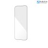kinh-cuong-luc-zagg-glass-plus-edge-cho-iphone-17-pro-max/-17-pro/-17/-iphone-air - ảnh nhỏ 4