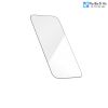 kinh-cuong-luc-zagg-glass-plus-edge-cho-iphone-17-pro-max/-17-pro/-17/-iphone-air - ảnh nhỏ 5
