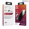 kinh-cuong-luc-zagg-glass-plus-edge-cho-iphone-17-pro-max/-17-pro/-17/-iphone-air - ảnh nhỏ 6
