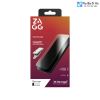 kinh-cuong-luc-zagg-glass-plus-edge-cho-iphone-17-pro-max/-17-pro/-17/-iphone-air - ảnh nhỏ 7