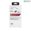 kinh-cuong-luc-zagg-glass-plus-edge-cho-iphone-17-pro-max/-17-pro/-17/-iphone-air - ảnh nhỏ 8
