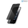kinh-cuong-luc-chong-nhin-trom-zagg-glass-elite-edge-privacy-cho-iphone-17-pro-max/-17-pro/-17/-iphone-air - ảnh nhỏ  1