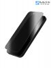 kinh-cuong-luc-chong-nhin-trom-zagg-glass-elite-edge-privacy-cho-iphone-17-pro-max/-17-pro/-17/-iphone-air - ảnh nhỏ 2