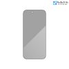 kinh-cuong-luc-chong-nhin-trom-zagg-glass-elite-edge-privacy-cho-iphone-17-pro-max/-17-pro/-17/-iphone-air - ảnh nhỏ 3