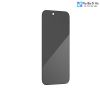 kinh-cuong-luc-chong-nhin-trom-zagg-glass-elite-edge-privacy-cho-iphone-17-pro-max/-17-pro/-17/-iphone-air - ảnh nhỏ 4