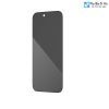 kinh-cuong-luc-chong-nhin-trom-zagg-glass-elite-edge-privacy-cho-iphone-17-pro-max/-17-pro/-17/-iphone-air - ảnh nhỏ 5