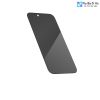 kinh-cuong-luc-chong-nhin-trom-zagg-glass-elite-edge-privacy-cho-iphone-17-pro-max/-17-pro/-17/-iphone-air - ảnh nhỏ 6