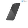 kinh-cuong-luc-chong-nhin-trom-zagg-glass-elite-edge-privacy-cho-iphone-17-pro-max/-17-pro/-17/-iphone-air - ảnh nhỏ 7