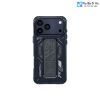 op-skinarma-helio-cho-iphone-17-pro-max/-17-pro - ảnh nhỏ  1