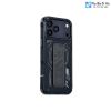 op-skinarma-helio-cho-iphone-17-pro-max/-17-pro - ảnh nhỏ 3