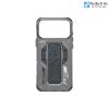op-skinarma-helio-cho-iphone-17-pro-max/-17-pro - ảnh nhỏ 4