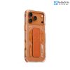 op-skinarma-helio-cho-iphone-17-pro-max/-17-pro - ảnh nhỏ 5