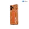 op-skinarma-helio-cho-iphone-17-pro-max/-17-pro - ảnh nhỏ 6