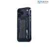 op-skinarma-helio-cho-iphone-17-pro-max/-17-pro - ảnh nhỏ 7