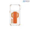 op-skinarma-helio-cho-iphone-17-pro-max/-17-pro - ảnh nhỏ 8