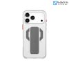 op-skinarma-haxa-cho-iphone-17-pro-max/-17-pro/-iphone-air - ảnh nhỏ  1