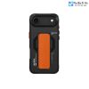 op-skinarma-haxa-cho-iphone-17-pro-max/-17-pro/-iphone-air - ảnh nhỏ 10