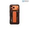 op-skinarma-haxa-cho-iphone-17-pro-max/-17-pro/-iphone-air - ảnh nhỏ 2