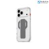 op-skinarma-haxa-cho-iphone-17-pro-max/-17-pro/-iphone-air - ảnh nhỏ 3