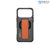 op-skinarma-haxa-cho-iphone-17-pro-max/-17-pro/-iphone-air - ảnh nhỏ 4