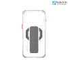 op-skinarma-haxa-cho-iphone-17-pro-max/-17-pro/-iphone-air - ảnh nhỏ 5