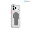 op-skinarma-haxa-cho-iphone-17-pro-max/-17-pro/-iphone-air - ảnh nhỏ 6
