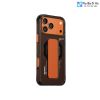 op-skinarma-haxa-cho-iphone-17-pro-max/-17-pro/-iphone-air - ảnh nhỏ 7
