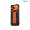 op-skinarma-haxa-cho-iphone-17-pro-max/-17-pro/-iphone-air - ảnh nhỏ 8