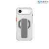 op-skinarma-haxa-cho-iphone-17-pro-max/-17-pro/-iphone-air - ảnh nhỏ 9