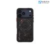 op-skinarma-vektor-cho-iphone-17-pro-max/-17-pro - ảnh nhỏ  1