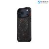 op-skinarma-vektor-cho-iphone-17-pro-max/-17-pro - ảnh nhỏ 2