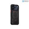 op-skinarma-vektor-cho-iphone-17-pro-max/-17-pro - ảnh nhỏ 3