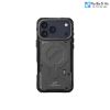 op-skinarma-vigor-cho-iphone-17-pro-max/-17-pro - ảnh nhỏ  1