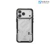op-skinarma-vigor-cho-iphone-17-pro-max/-17-pro - ảnh nhỏ 2