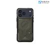 op-skinarma-vigor-cho-iphone-17-pro-max/-17-pro - ảnh nhỏ 3