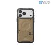 op-skinarma-vigor-cho-iphone-17-pro-max/-17-pro - ảnh nhỏ 4