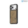 op-skinarma-vigor-cho-iphone-17-pro-max/-17-pro - ảnh nhỏ 5