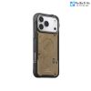 op-skinarma-vigor-cho-iphone-17-pro-max/-17-pro - ảnh nhỏ 6