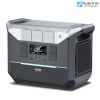 tram-sac-daranener-neo1500-pro-portable-power-station-1800w-1382wh - ảnh nhỏ  1