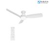 quat-tran-consciot-sovia-30/-44/-52-inch-co-den-dao-chieu-6-toc-do - ảnh nhỏ  1