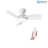 quat-tran-consciot-sovia-30/-44/-52-inch-co-den-dao-chieu-6-toc-do - ảnh nhỏ 10