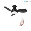 quat-tran-consciot-sovia-30/-44/-52-inch-co-den-dao-chieu-6-toc-do - ảnh nhỏ 11