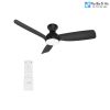 quat-tran-consciot-sovia-30/-44/-52-inch-co-den-dao-chieu-6-toc-do - ảnh nhỏ 2